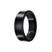 Samsung Galaxy Ring