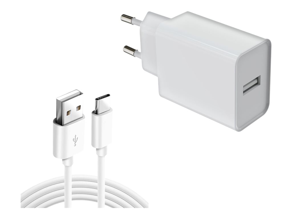 DLH Energy DY-AU5090W