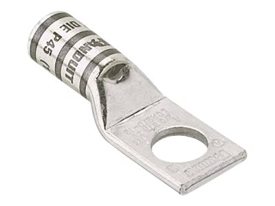 COPPER COMPRESSION LUG 1 HOLE