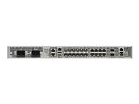 ECE6780905