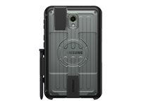 OtterBOX Universe 77-96718