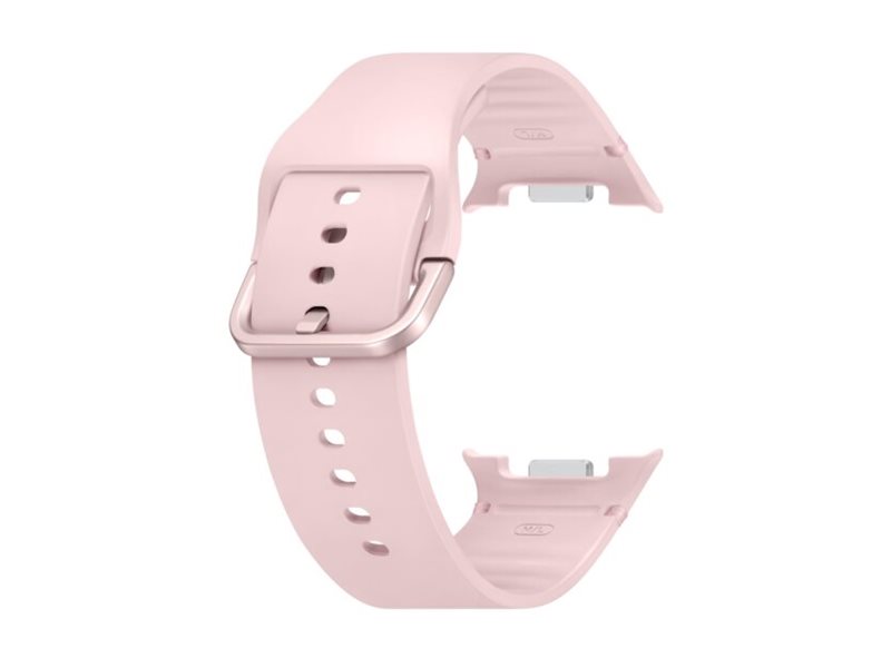Samsung ET-SNL33 - Band for smart watch