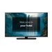 LG 43UK570H0UA