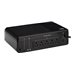 Eaton Tripp Lite Series 850VA 450W 120V Standby UPS