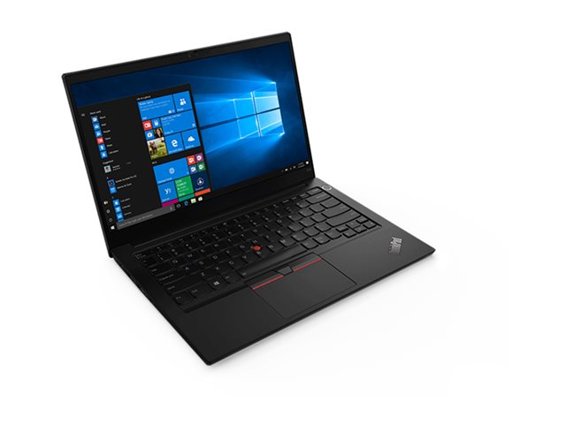 Lenovo ThinkPad E14 Gen 2 - 14