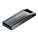 ADATA UR340