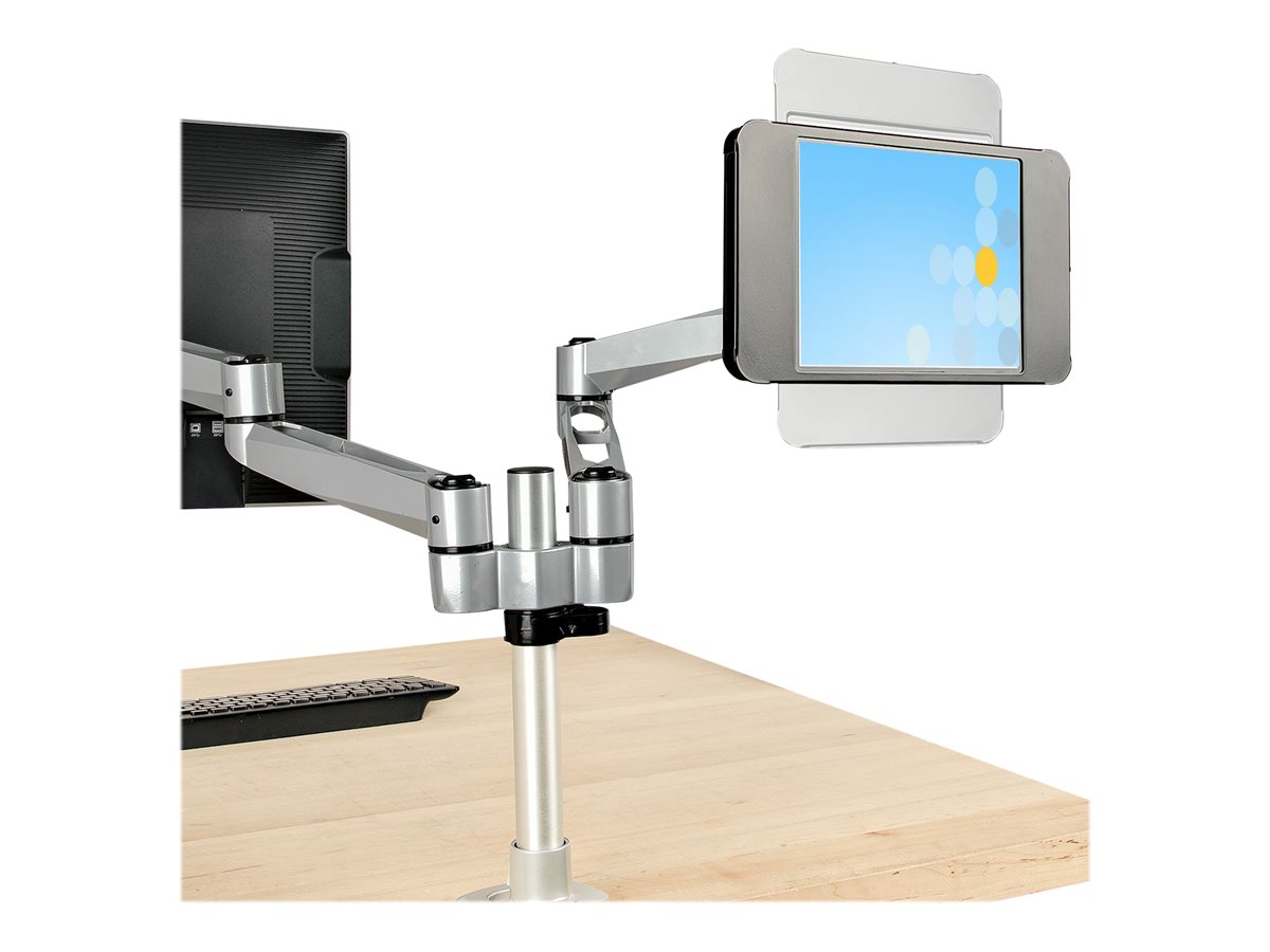 StarTech.com Soporte VESA...