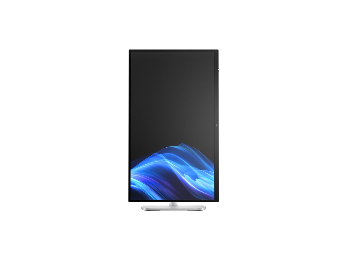 EliteStudio 8 AiO G1i 27 NT AI – foto 5