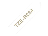 Product BRTZER234