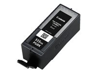 CANON 1LB PGI-555XXL PGBK Tinte black