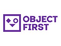 128TB Unit Standard Service and Support – Object First