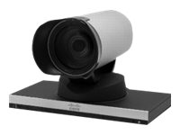Cisco TelePresence PrecisionHD 1080p Camera Gen 2