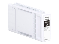 Epson Cartouches Jet d'encre d'origine C13T48U80N
