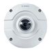 Bosch FLEXIDOME IP panoramic 6000 NDS-6004-F360E