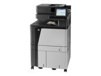 HP Color LaserJet A2W76A#B19