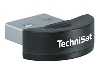 TechniSat Netværksadapter USB Trådløs