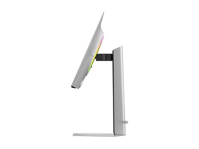 SAMSUNG Odyssey OLED G60SF 27p