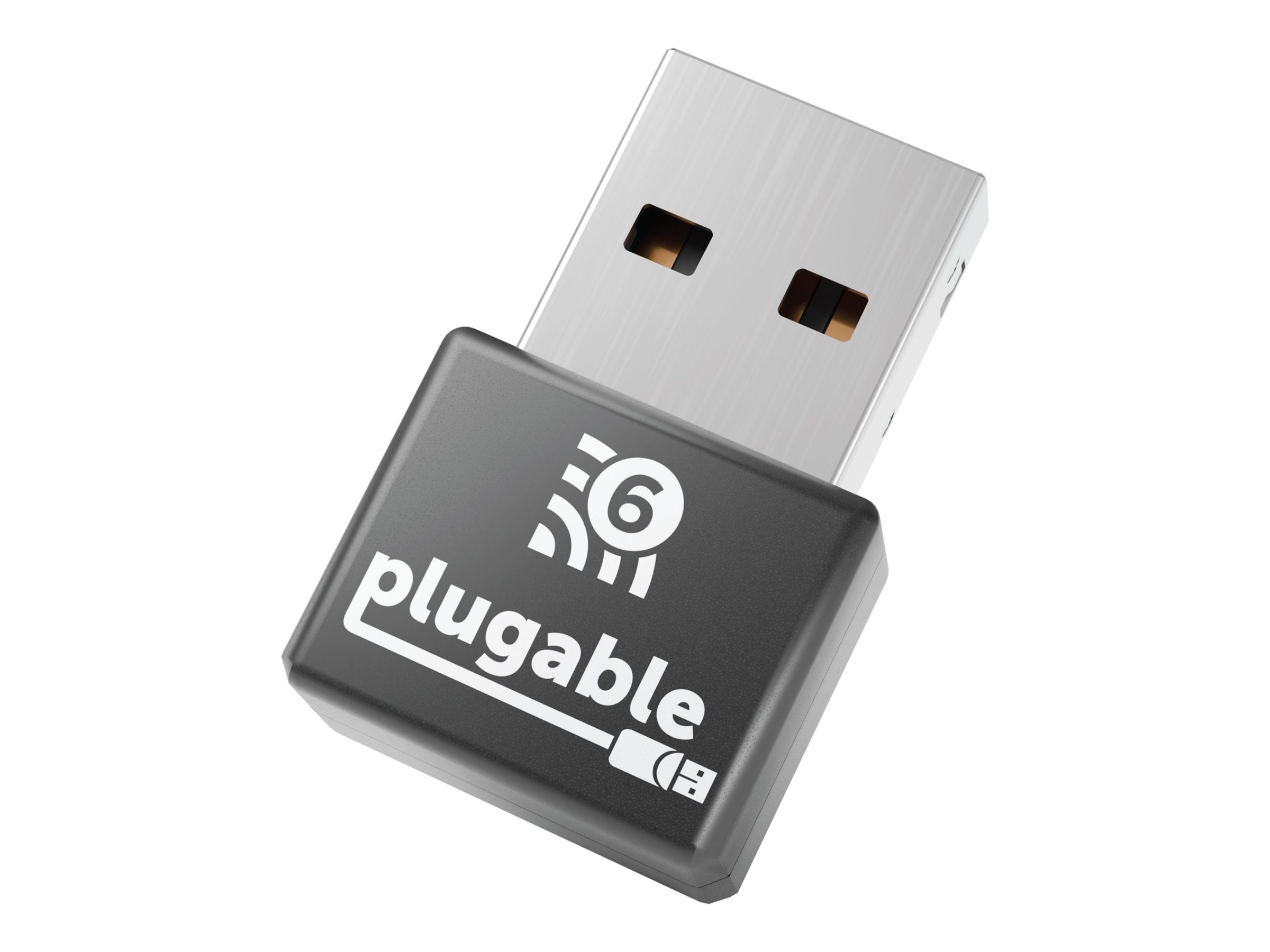 Plugable USB-WIFINT - Network adapter