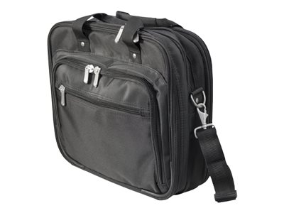 Toughmate ComUniversal Top Loader Bag Notebook carrying case