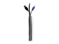 Multibrackets Kabelorganisator