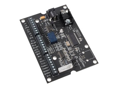 rf IDEAS Wiegand to USB CHUID Converter