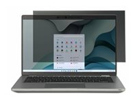 Kensington EQ - notebook privacy filter