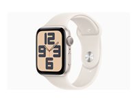 Apple Apple Watch MXEV3QF/A