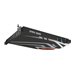 ASUS Strix Soar WoW bundle