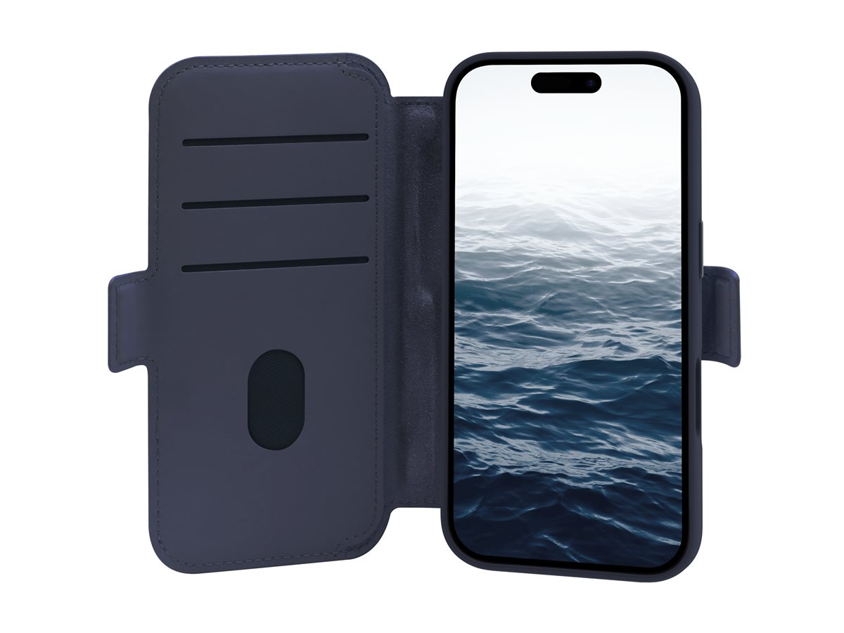 LyngeMSICON-iPhone17-DeepWater – foto 3