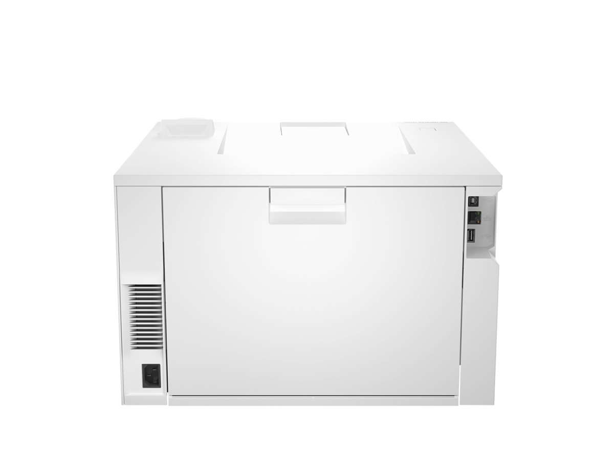 HP COLOR LASERJET PRO 4202DN – foto 5