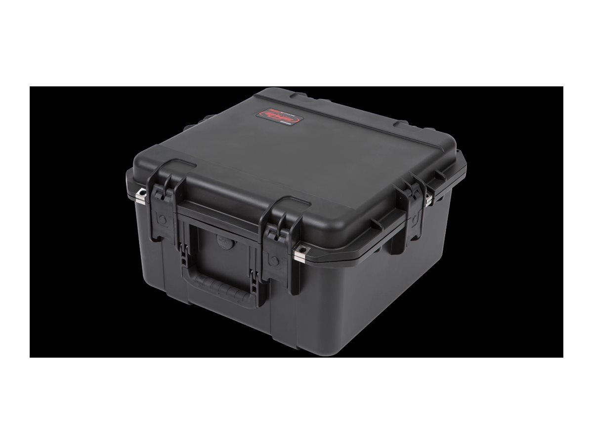 SKB iSeries 1717-10 - Hard case