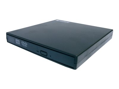 SANDBERG 133-66, Optische Laufwerke Blu-Ray-, CD/DVD- 133-66 (BILD2)