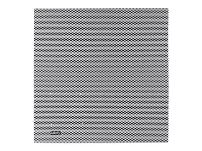 Valcom VIP-402A-V4 - IP speaker