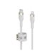 Belkin BoostCharge