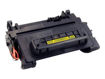 TROY UV MICR - Compatible