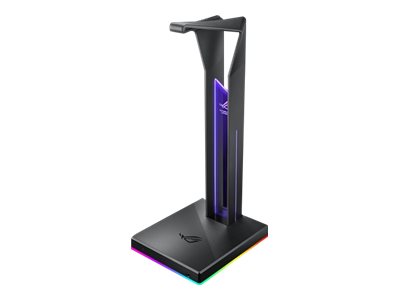 ASUS ROG Throne Qi -...