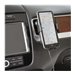 Tripp Lite Wireless Car Charger - Image 10: Left-angle