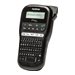 P-Touch PT-H110 - labelmaker - B/W - thermal trans