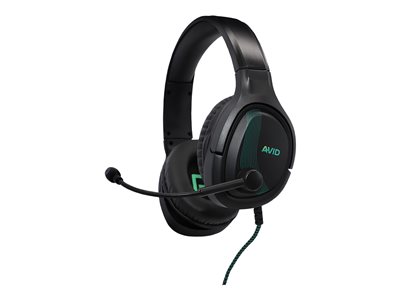 AVID AVIGA AP-1000 - Headset
