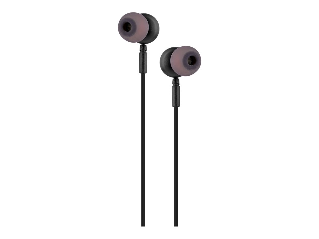 TNB C-BUDS - Type C earphones