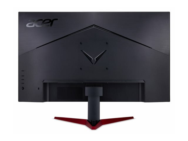 ACER VG240YM3bmiipx Stand Gaming Mon 23p