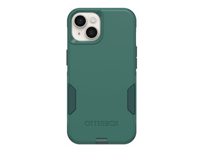 OtterBox Commuter Series