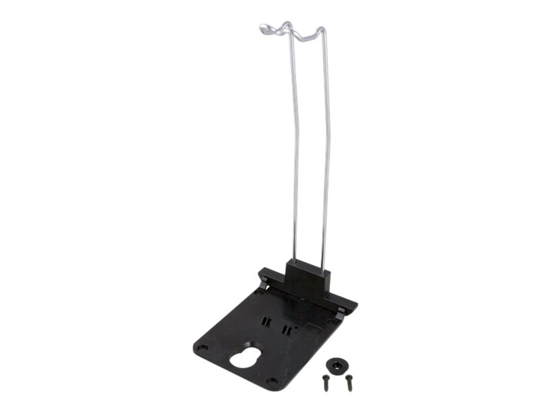 EPOS HSH 04 - Headset mount