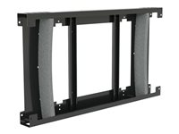 Chief FHB Series Mounting component (mounting hardware) for flat panel landscape 