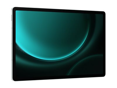 SM-X610NLGAEUB