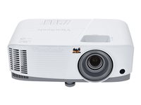 ViewSonic PA503X - DLP projector - zoom lens - 3D