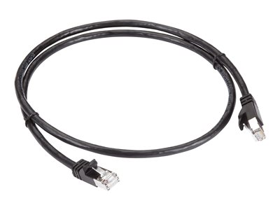 Black Box GigaTrue - Patch cable