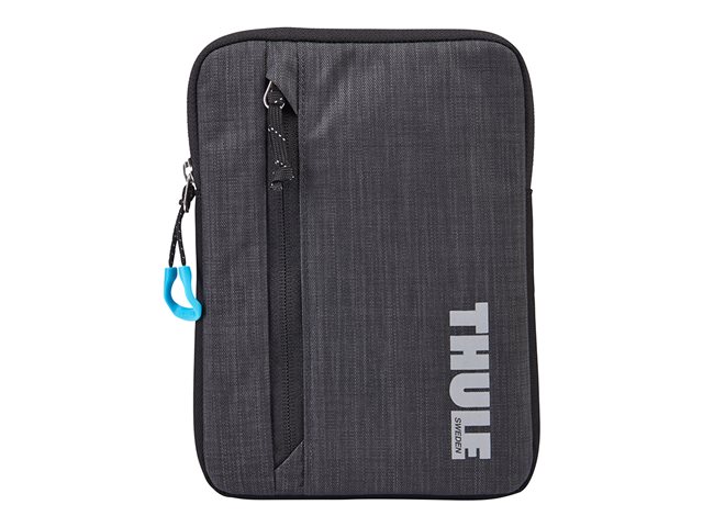 TSIS108G Thule Stravan Sleeve protective sleeve for tablet