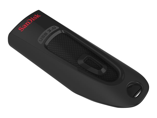 SanDisk Ultra - Jednotka USB flash - 512 GB – foto 8