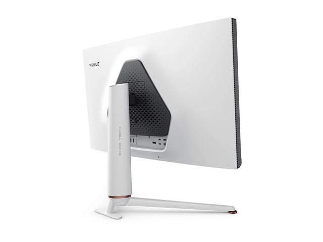 BenQ Mobiuz EX321UX